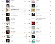 Then click on EXOK' MAMA and feel happy that you're helping them. (eeee)