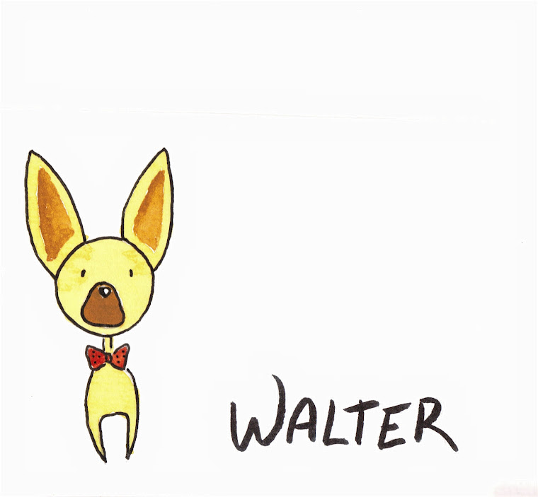 Walter