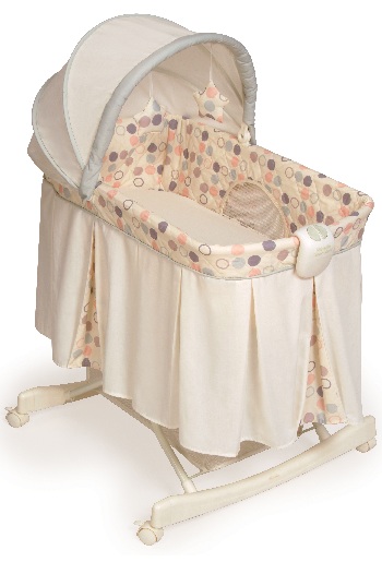 Walmart+recalled+cribs+list