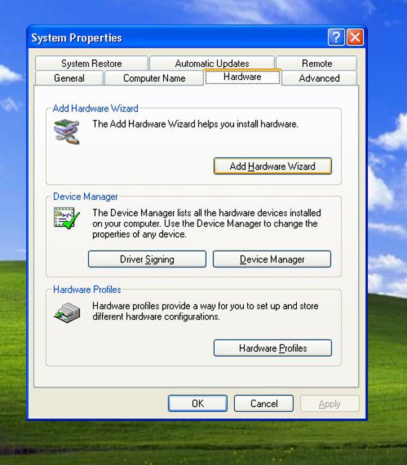 Cara Copy Dongle Software Update rangspace