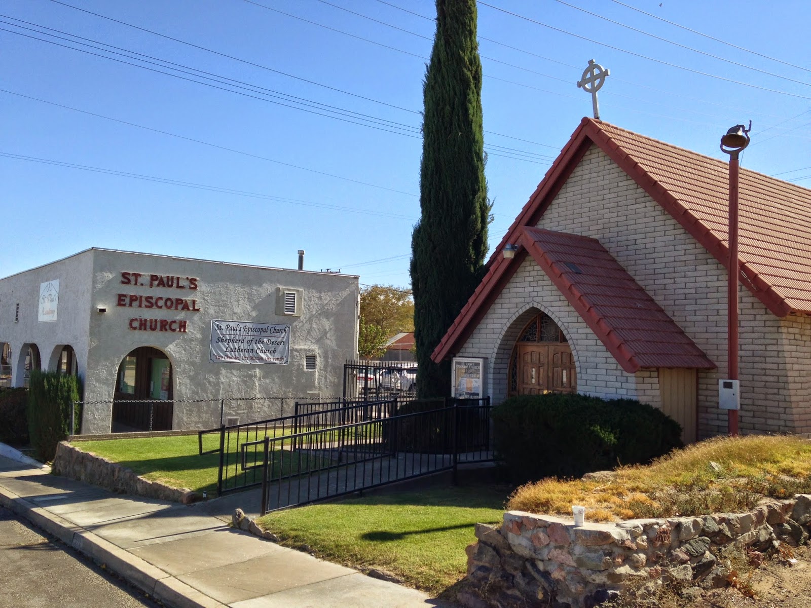 Dennis Dixon is heading West! Upper Midwest Day Sixteen (Bakersfield