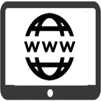 Produk Web & Blog