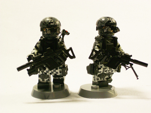 lego call of duti lego call of duti