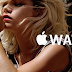 Official Apple Watch Price List for Sport, Gold & Steel Models