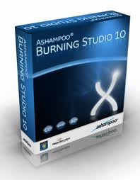 como descargar ashampoo burning studio 10