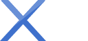Xunity