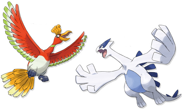 Cara download game pokemon emerald Cara download game pokemon emerald