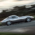 Jaguar-based Eagle E-Type Low Drag GT makes its bid for most beautiful car ever with EVO - Autoblog