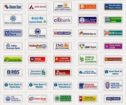 Payment Option Payment Gateway