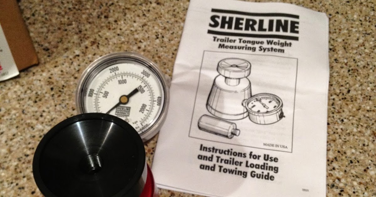 Wincrasher's Travels Sherline Tongue Scale