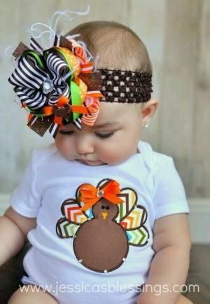 twin thanksgiving outfits