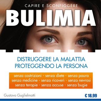 Bulimia