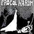 Repent Walpurgis - Procol Harum - 1967 