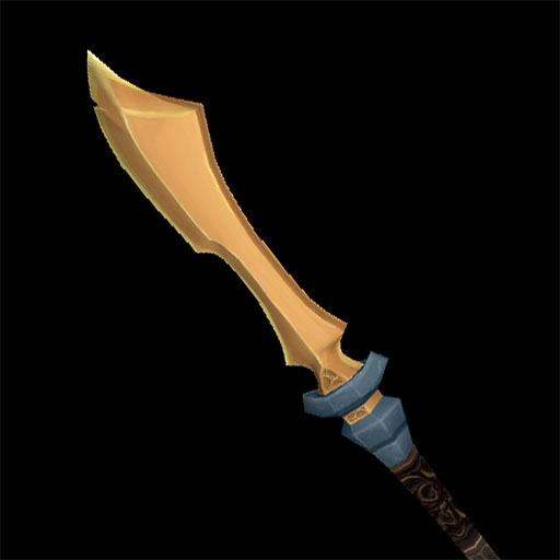 poleSpartanSpear2Icon.jpg