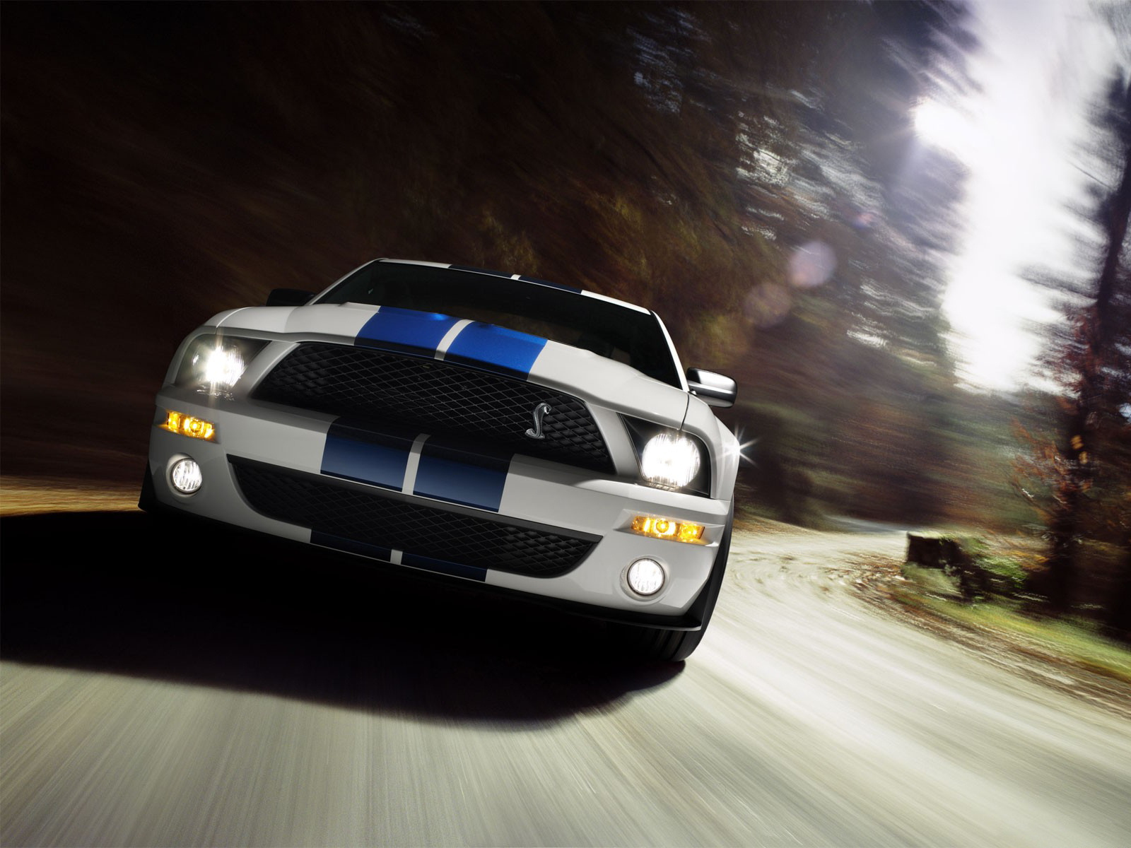 http://1.bp.blogspot.com/-dkdZCH62WdA/T-MoQGTDC6I/AAAAAAAAA9A/agv5KLcu0sQ/s1600/Full+High+Quality+Cars+HDWallpaperssu.blogspot.com+(14).jpg