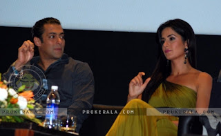 only-katrina: Katrina Kaif with...