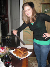Deviled+eggs+food+network+paula+deen