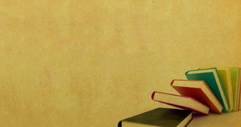 Razamifa's Blog Pengertian Guru Menurut Para Ahli