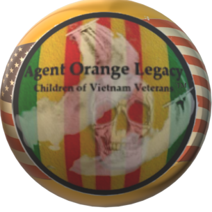 Agent Orange Legacy