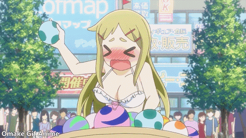 Https Encrypted Tbn0 Gstatic Com Images Q Tbn 3aand9gcskkq4l04re Cumhyeygzi3d3x1z0k1kqajza Usqp Cau