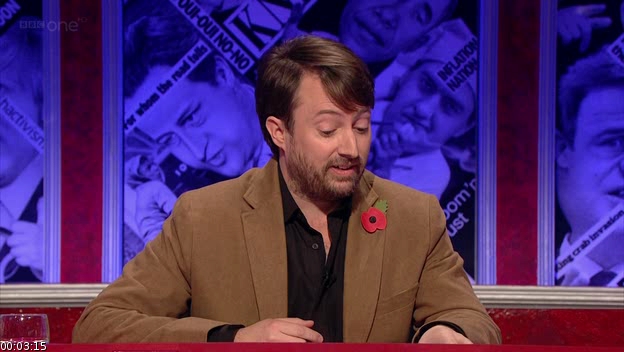 EastEnders - YouTube