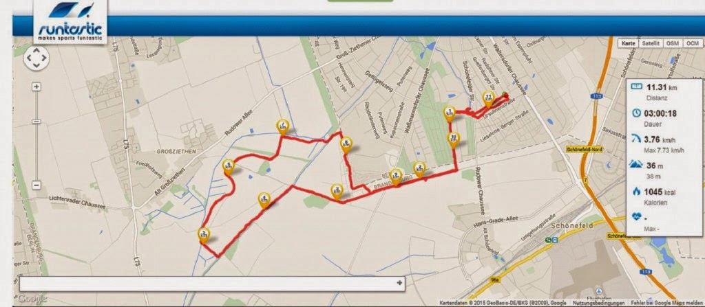 Namida Magazin Berlin Ick Liebe Dir Ein Rundgang In 120 Minuten