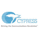 "Cypress" Hiring Freshers as QA Engineer @ Bangalore "Cypress" Hiring Freshers as QA Engineer @ Bangalore