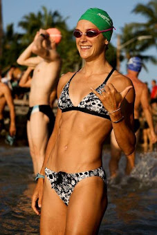 LINSEY CORBIN