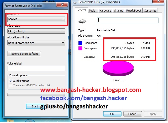 Flash Usb Repair V2 9.1 1 Zip Flash Usb Repair V2 9.1 1 Zip