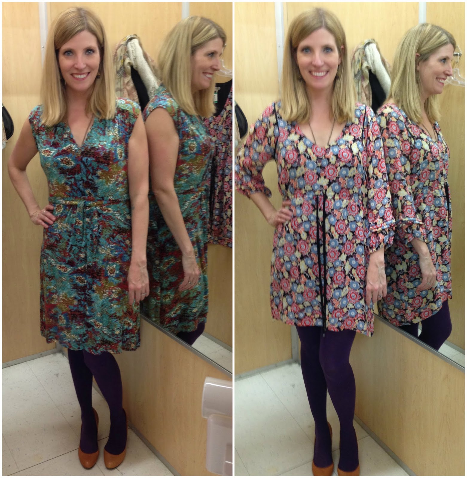 VV Boutique Style What to Wear for Christmas Dinner