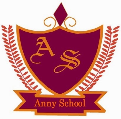 Escuela Anny School