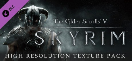 The+Elder+Scrolls+V+-+Skyrim+The+High+Resolution+Texture+Pack+cover+preview.jpg