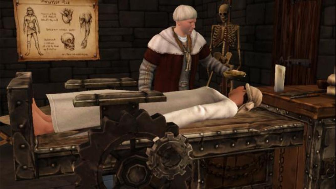 the sims medieval free the sims medieval free