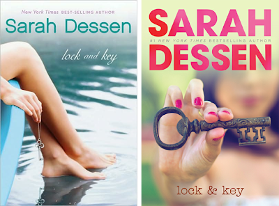 lock and key sarah dessen summary lock and key sarah dessen summary