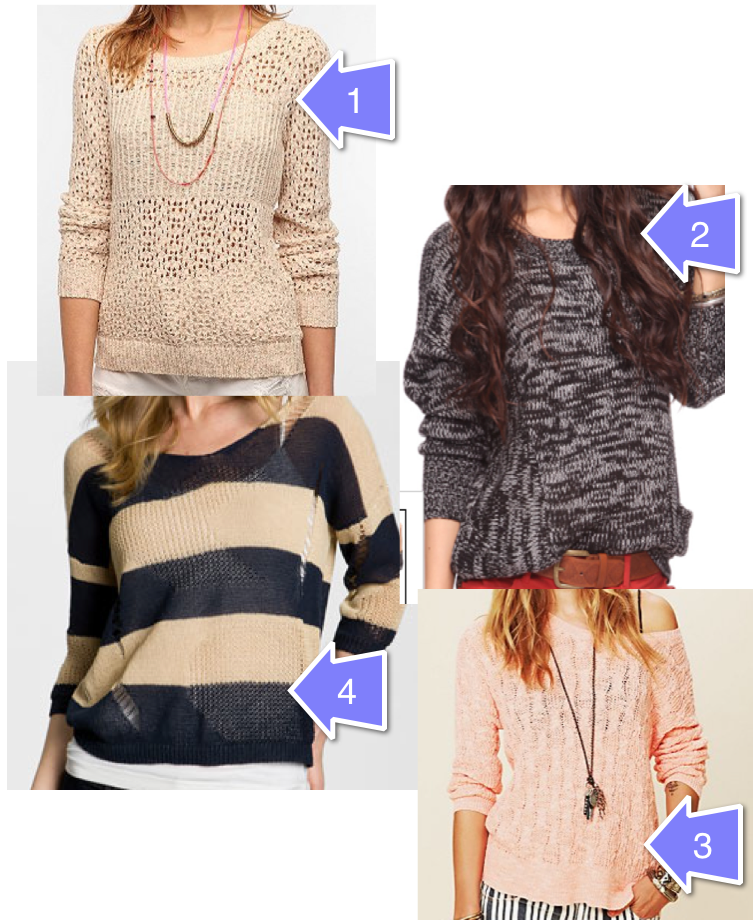 sunshine stowaways cozy in the summer time