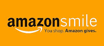 Shop at Amazon to Help Us