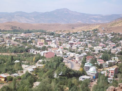 Solhan Alchetron, The Free Social Encyclopedia