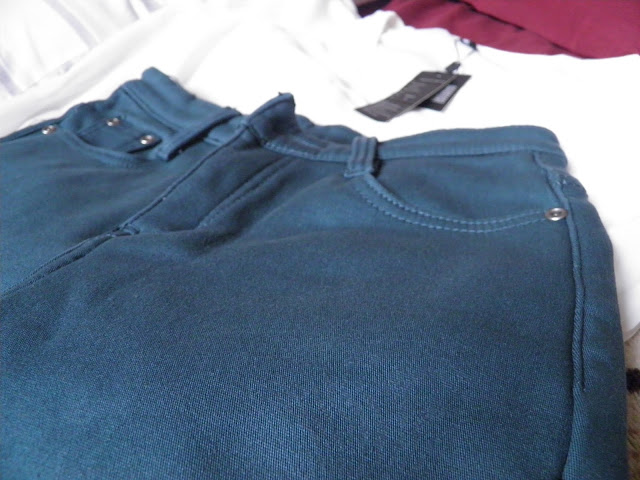 Stylish Outfit pant and shirt From Ahaishopping.com