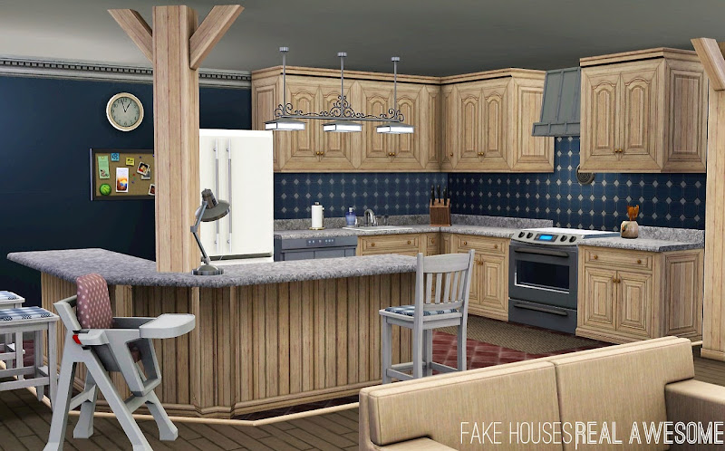 fakehousesrealawesome title=