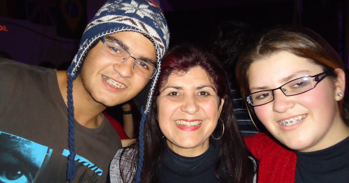 REVELANDO PATRICIA...: Filhos: Flechas nas mãos do arqueiro