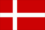 Denmark