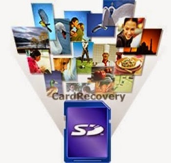Card Recovery Pro Crack And Serial Key Free Download
