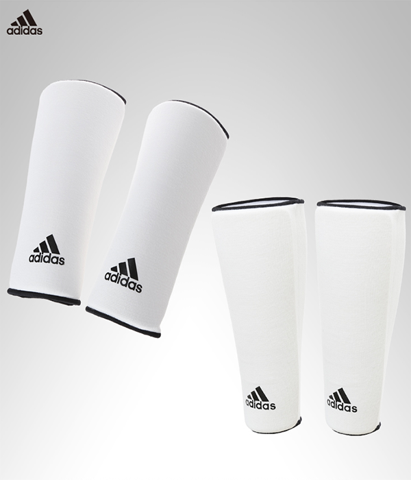 adidas arm guard taekwondo