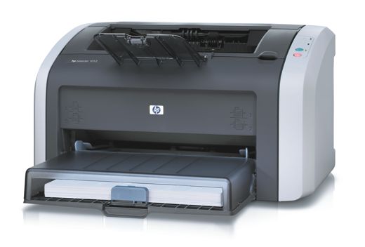 hp lasertjet 1010 скачать драйвер