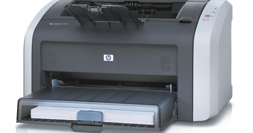 hp laserjet 1018 printer driver for mac hp laserjet 1018 printer driver for mac