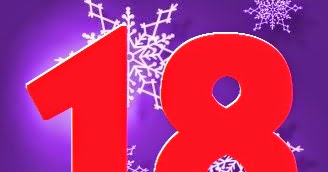 A Pop Culture Addict In Rehab Arthur S Perfect Christmas