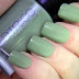 Una de clones ( 6) : Sold Out For Ever Catrice