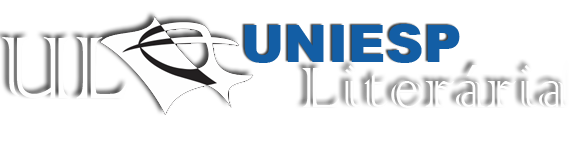 UL - Uniesp Literária