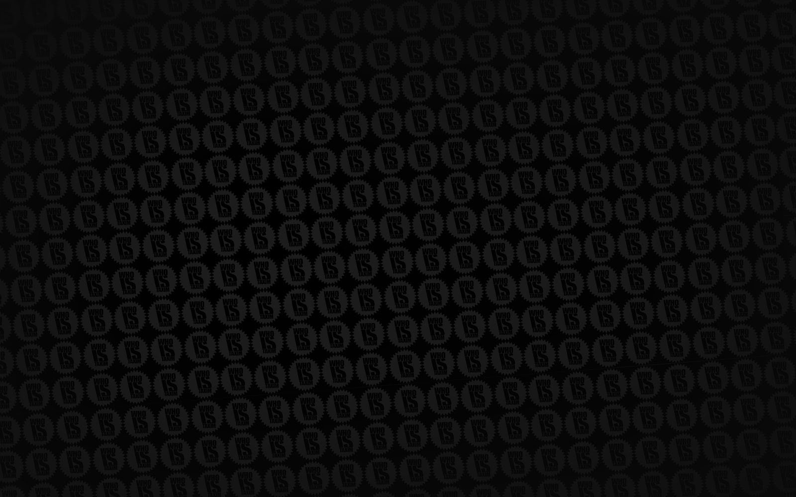 35 Best Collection Of Twitter Backgrounds