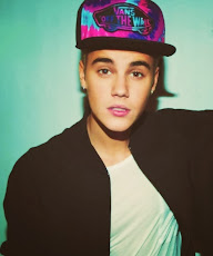 Belieber♥